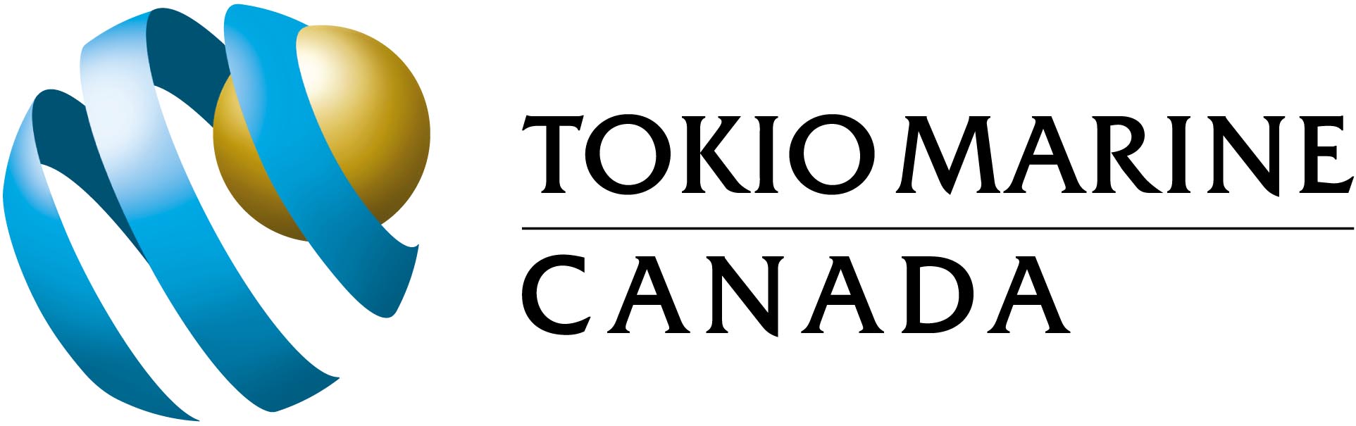Tokio Marine Canada Ltd.